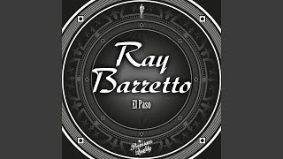 Rojo (feat. The Red Garland Trio)