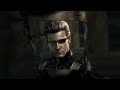 FARBEN ORANGE SECTOR Slowed Reverb Wesker