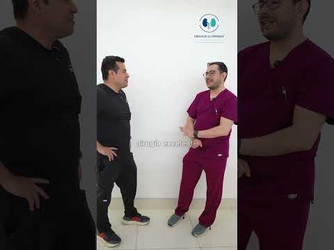 Luis Humberto Santos Aguilar-9