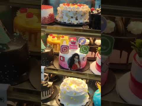 #cake#cakedecorating #cakedesign#celebration#enjoy #mastitime#shortclips#shorts_video