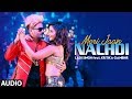 Ladi Singh Meri Jaan Nachdi Official Audio Song Desi Routz Latest Punjabi Songs 2019