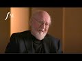 John Williams: ‘I’d love to compose a Bond score’ | Exclusive 90th birthday interview