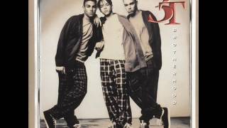 3T - Give Me All Your Lovin&#39;