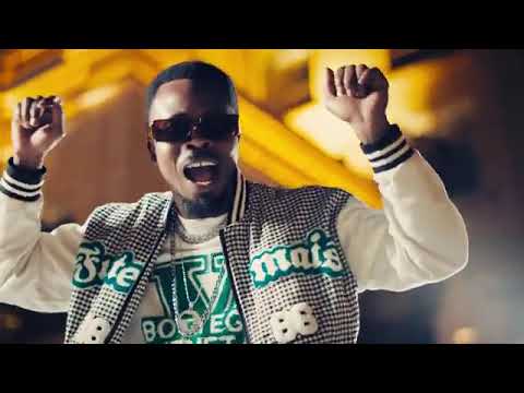 Vinchenzo mbale ft jae cash - King