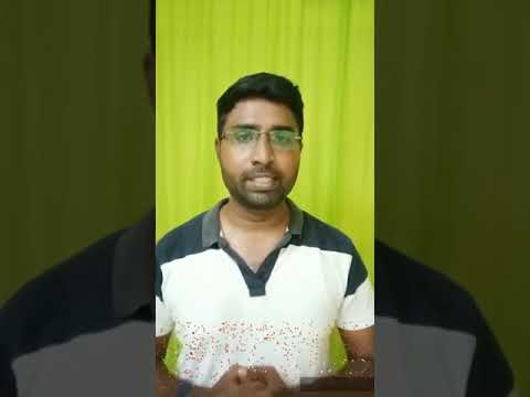 Expert Strategies for Wealth Management