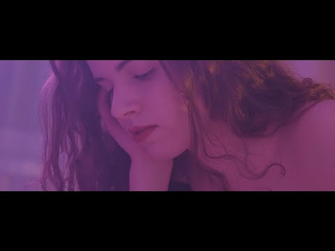 Dejvit - JEJ (prod. Foux)