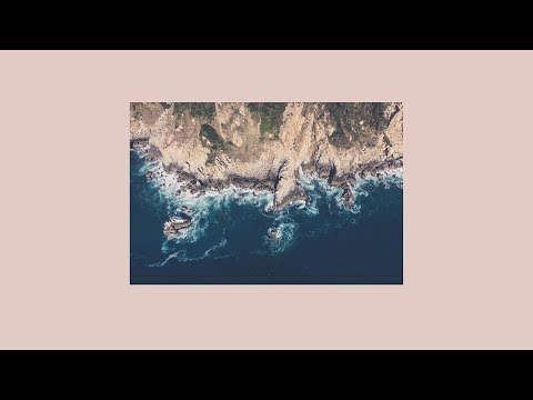 Video thumbnail for I Was Wrong
