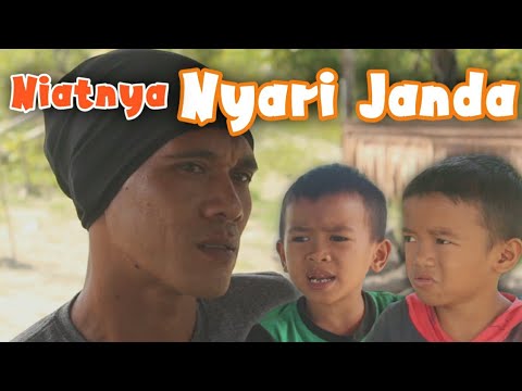 om-desmon-cari-janda-eh-malah