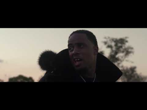 Southpark Trap "Live On" (Vuulm Exclusive Official Video)