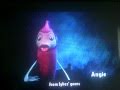 Let S Play Shark Tale The Movie Game Part 11 Losing Time Of The Track