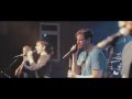 DIRTY SAINTS - LIVE! - Imagefilm 