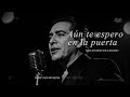 Aún Te Espero en la Puerta — Bolero Soul de los Años 50 | Jerry’s Sound Room
