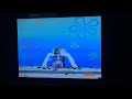 HULK HOGAN INVADES SPONGEBOB