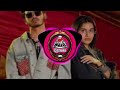 Katchi Sera Enname Adi Unnala Dj Remix Song Dj Muthu Entertainment Useheadphones Chendamelam