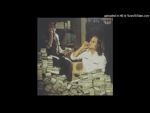 TrayLo Escobar × No Pressure [Prod. YayoBeats]