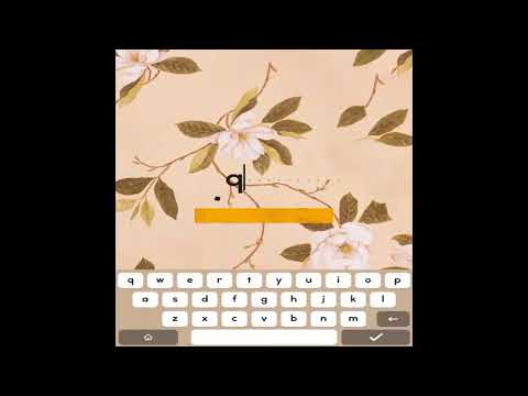 supertype Level 1-10 Walkthrough || supertype Guide 1-10 Philipp Stollenmayer - YouTube