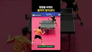 YouTube 썸네일