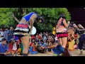 New Karakattam HD Comedy Karakattam Video 2023 Latest Karakattam Video 2023 HD Karakattam Video