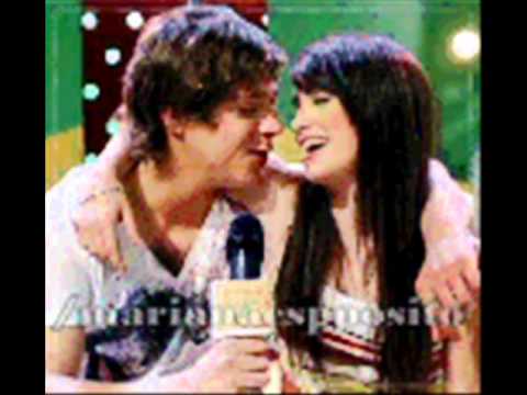 La Torita,El Paisa,Blas Smoke, Alias BJ,Sky Sapiens,SofGab,II KIllas Noche y Dia