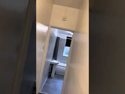 17a Brentwood Road Leicester