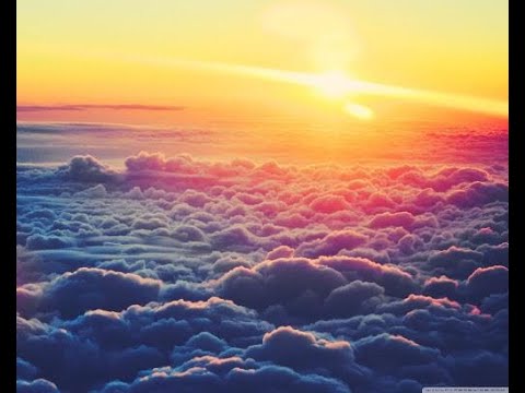 Vey lor nou - La Nikita cover (Orizinal Blakkayo/ Soz Serye)