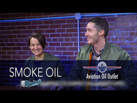 download lagu mp3 mp4 Shell Smoke Oil, download lagu Shell Smoke Oil gratis, unduh video klip Shell Smoke Oil