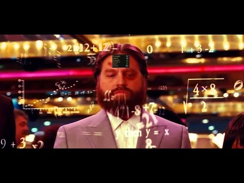 SALAD BAKERS #1 BWL World record - 24min 16sec - Rogue POV