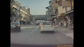 [討論] 三寶對決