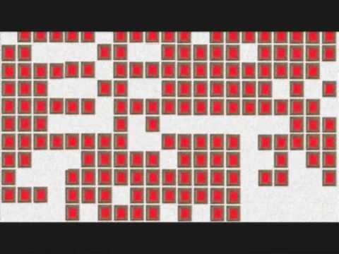 ahora dime tu,,, Yiruma , river flowns in you