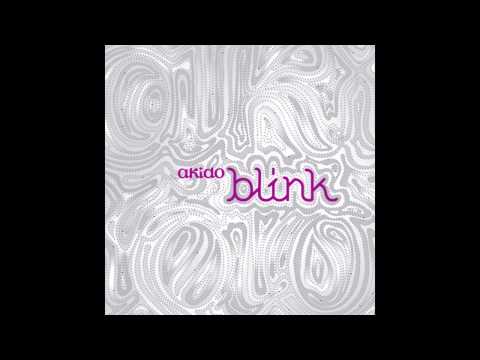 Blink (FULL ALBUM) | aKido