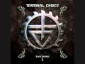 Terminal Choice - In your Soul 