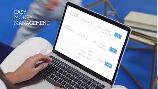 Online Banking with ORNL Federal Credit Union