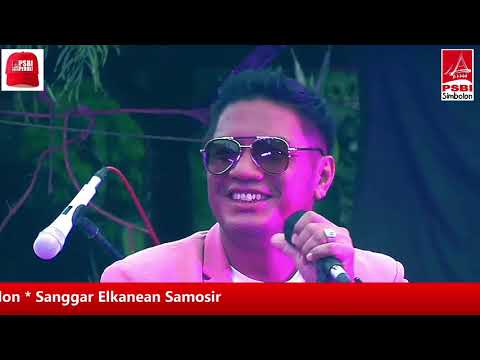 STYLE VOICE feat RAFAEL SITORUS || VOLARE - BAMBOLEO gipsy king