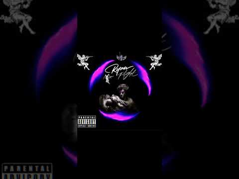 ryaansession 01 - Guaracha X Afro X Dutch [Dj Ryaan Flight] 😈🔥