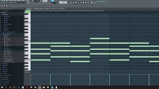 伝説の作曲配信　feat.ピーナッツ