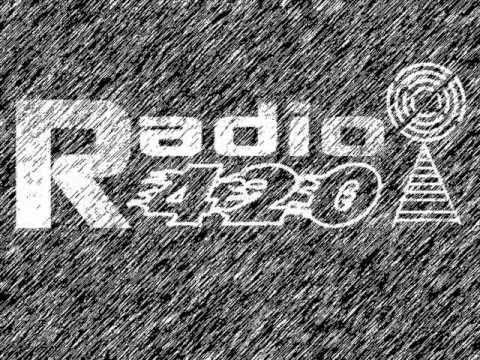 RADIO 420 by IBK Karkhana.wmv