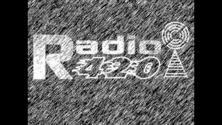 RADIO 420 by IBK Karkhana.wmv