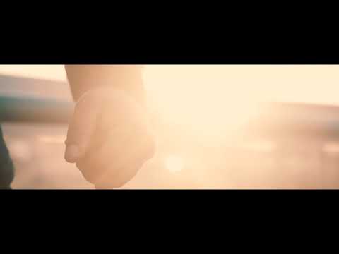 Yener Çevik - Donar