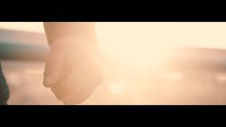 Yener Çevik - Donar