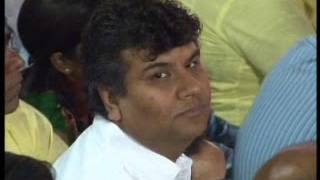 Mango to Shree Shyam Se mango-By Shri Nandu Bhaiya ji (Nanduji)