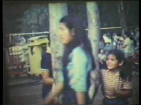 Video familiar