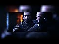 Assassin's creed Judas edit