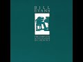 You Go To My Head - The Complete Riverside Recordings Remastered 1987 by Bill Evans