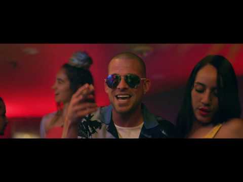 Collie Buddz - Love & Reggae (Official Music Video)