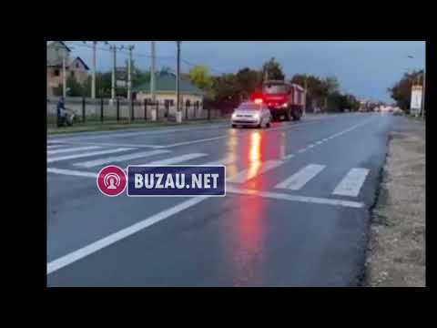 accident cisterna limpezis