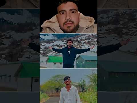 KISHORE ARJUN AMAN 😈🥶🥵 A1 ADVENTURE  #a1adventure #attitude