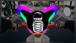 Download lagu DJ SUGENG DALU REMIX Slow angklung terbaru mp3