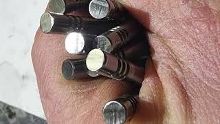 Як усунути obd p02ed самостійно