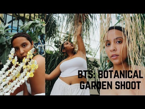 download lagu mp3 mp4 Botanical Gardens Photography, download lagu Botanical Gardens Photography gratis, unduh video klip Botanical Gardens Photography