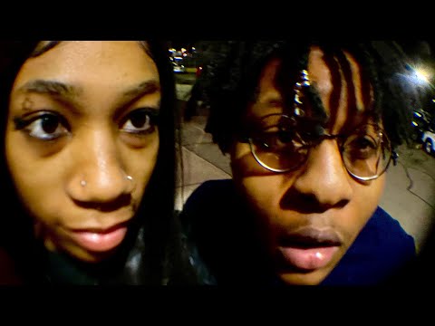 whoisbayne - LAMAR  [prod cvctus + charger & uncommen]